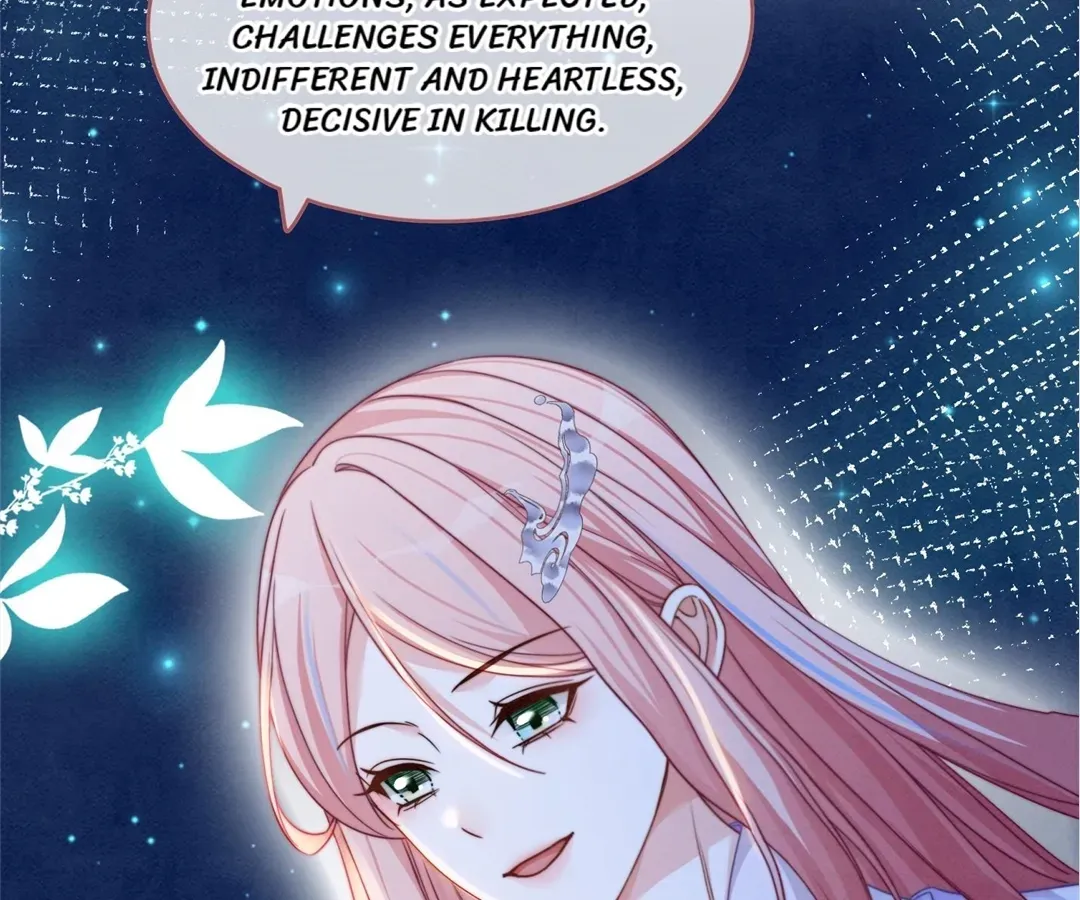 Read Calm Down, Revenge Queen chapter 134 image 119 on Lezhin
