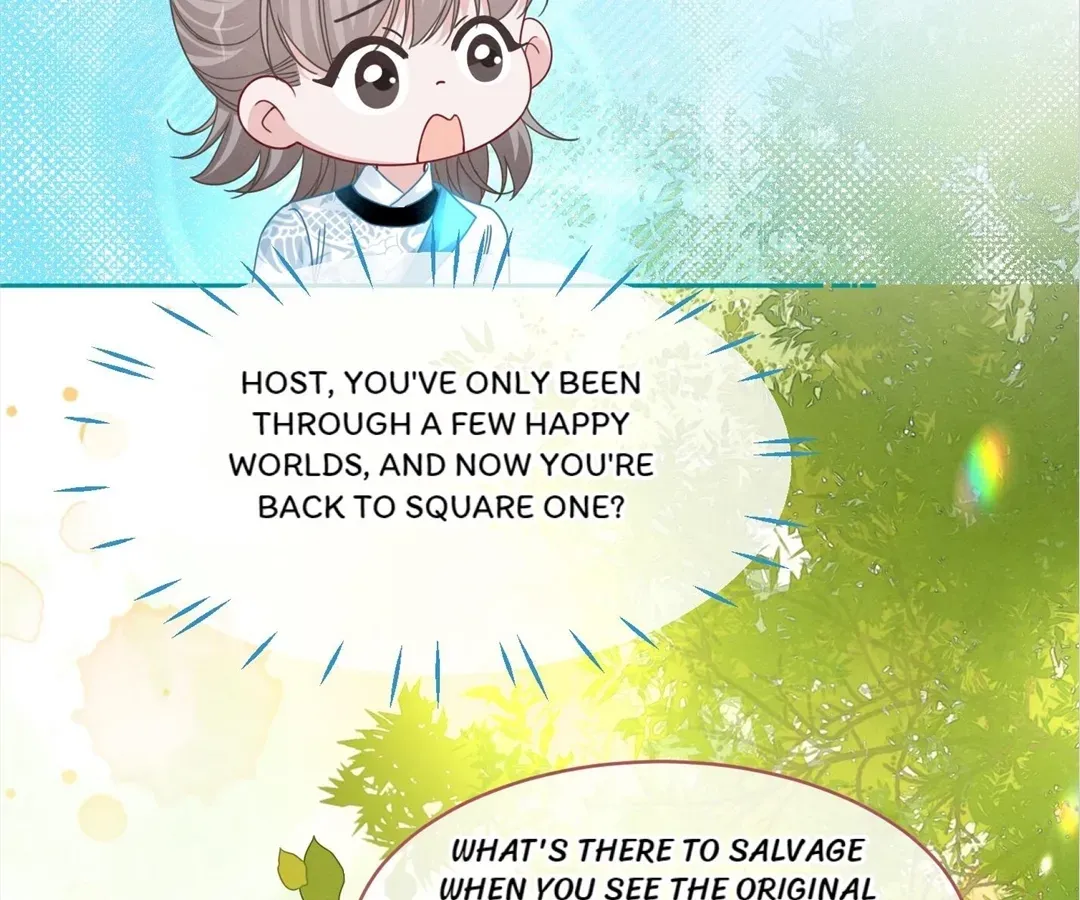 Read Calm Down, Revenge Queen chapter 134 image 12 on Lezhin