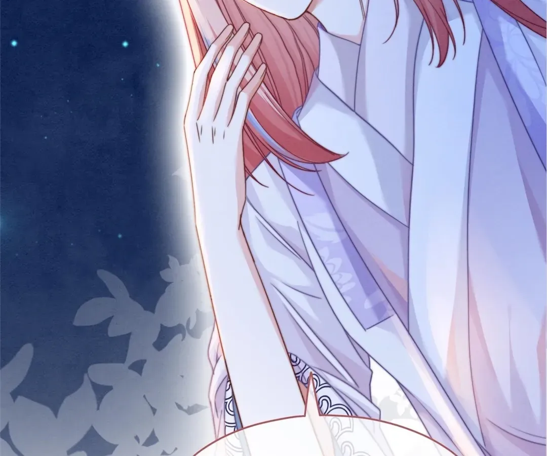 Read Calm Down, Revenge Queen chapter 134 image 120 on Lezhin