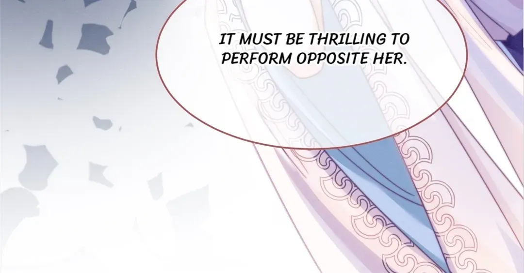 Read Calm Down, Revenge Queen chapter 134 image 121 on Lezhin