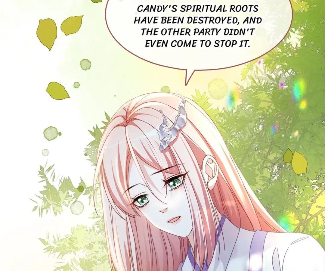 Read Calm Down, Revenge Queen chapter 134 image 13 on Lezhin