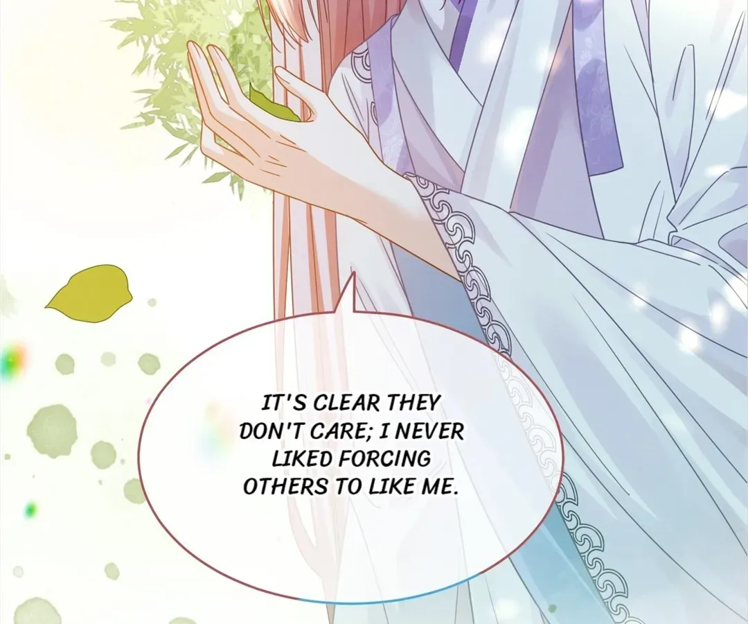 Read Calm Down, Revenge Queen chapter 134 image 14 on Lezhin