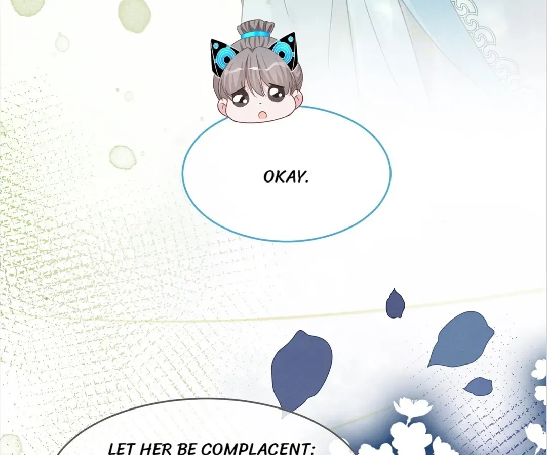 Read Calm Down, Revenge Queen chapter 134 image 15 on Lezhin