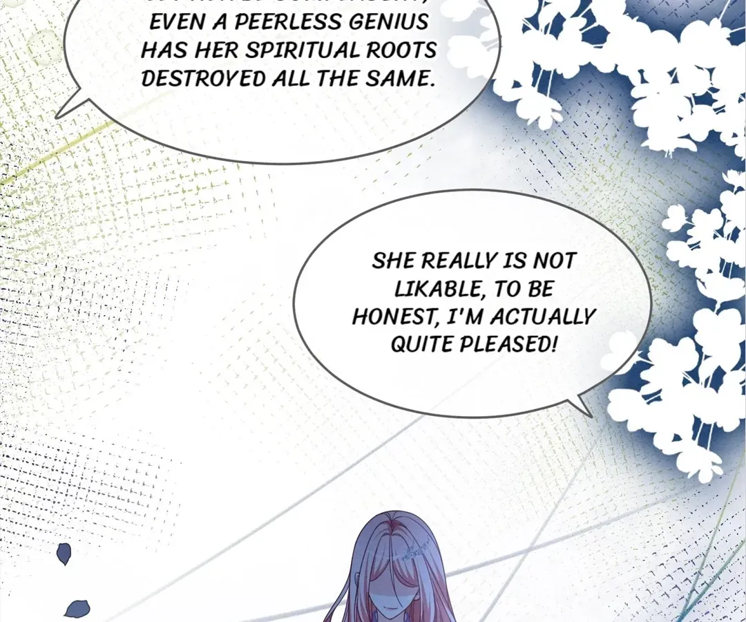 Read Calm Down, Revenge Queen chapter 134 image 16 on Lezhin