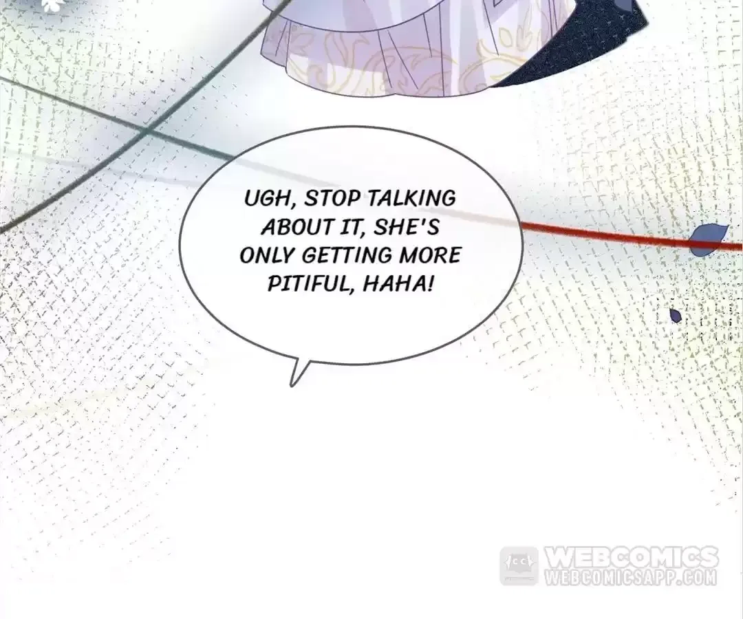 Read Calm Down, Revenge Queen chapter 134 image 18 on Lezhin