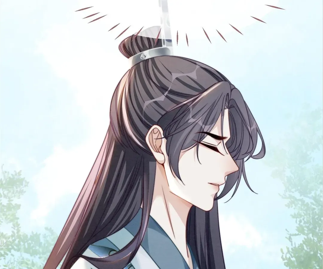 Read Calm Down, Revenge Queen chapter 134 image 20 on Lezhin
