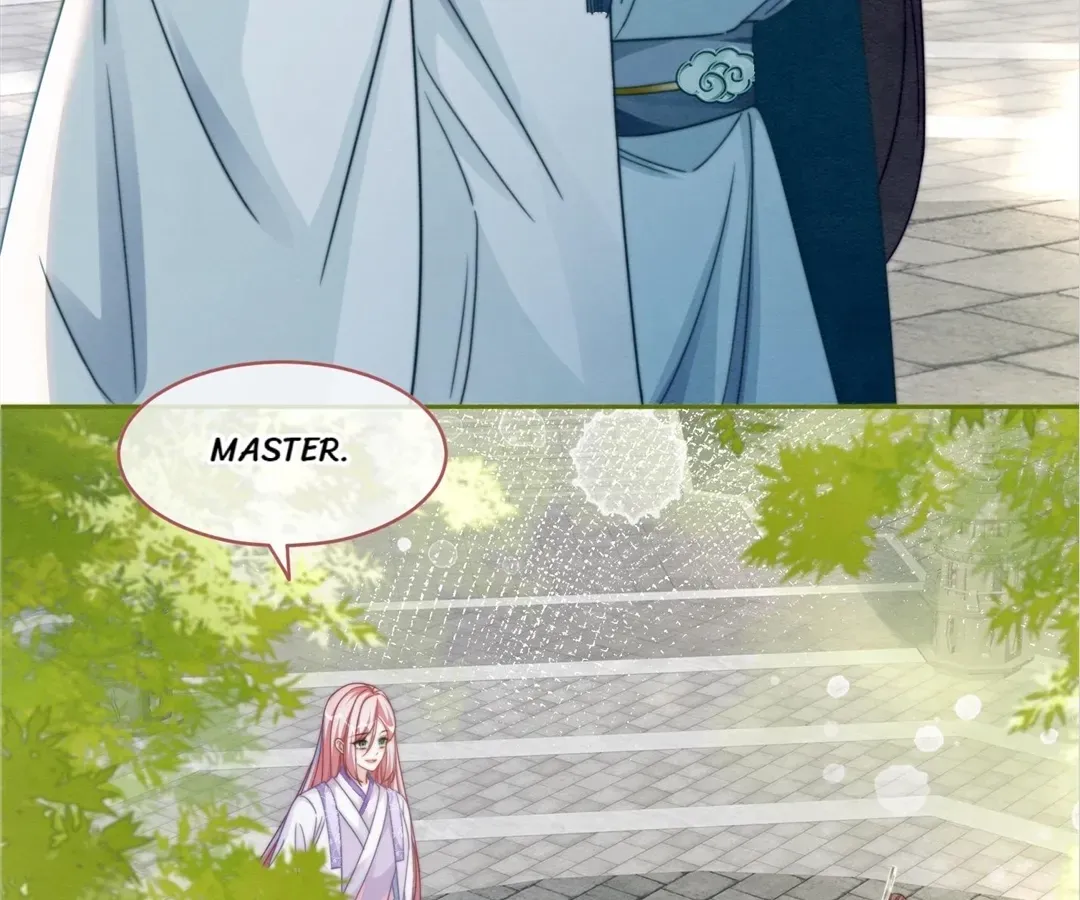 Read Calm Down, Revenge Queen chapter 134 image 22 on Lezhin