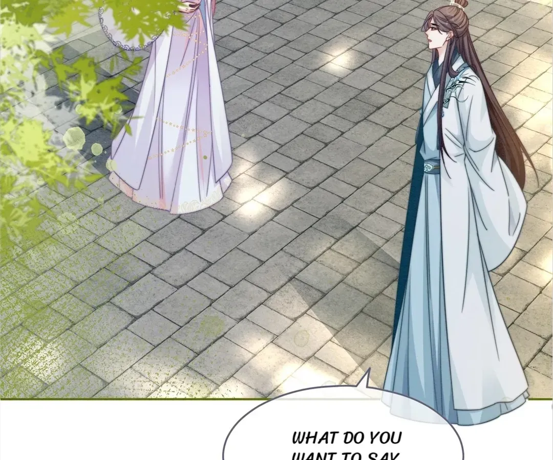 Read Calm Down, Revenge Queen chapter 134 image 23 on Lezhin