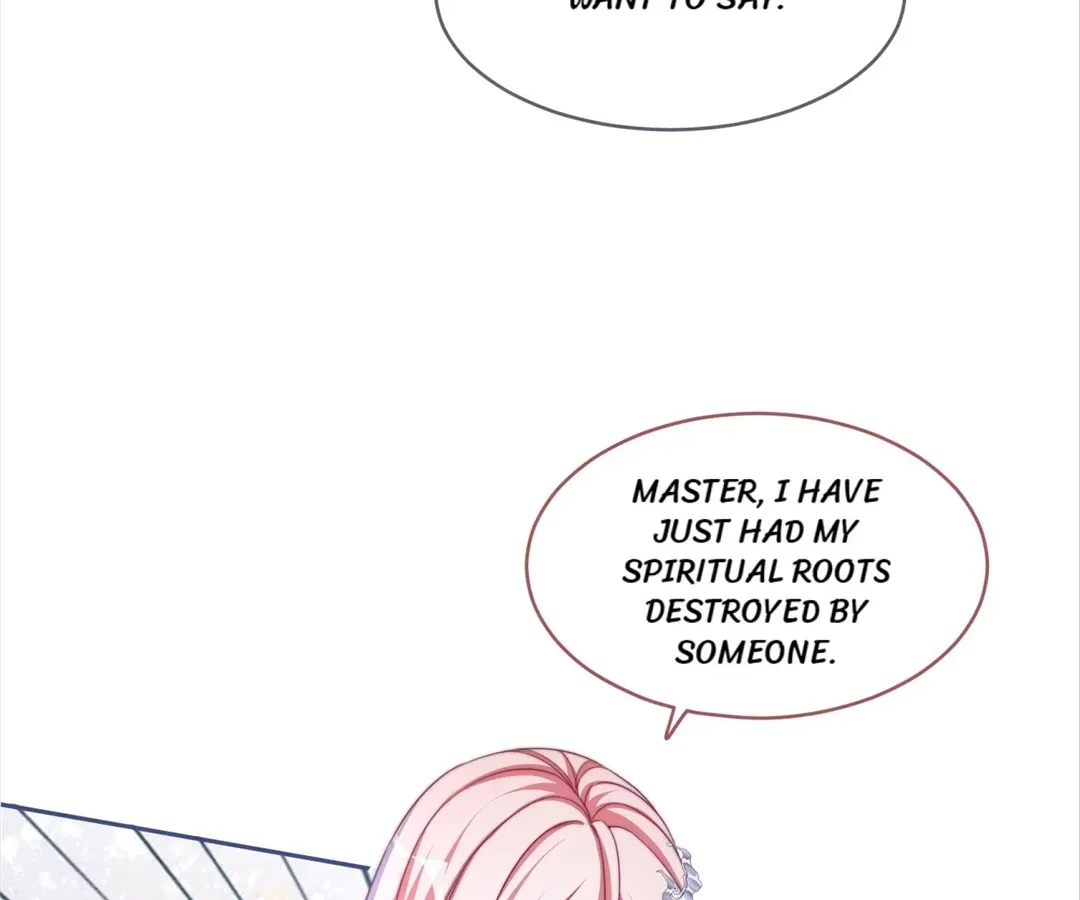 Read Calm Down, Revenge Queen chapter 134 image 24 on Lezhin