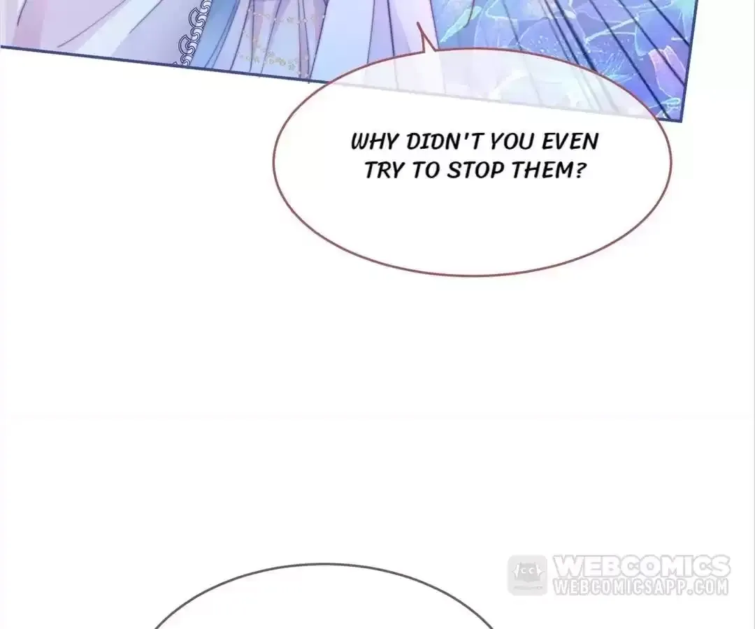 Read Calm Down, Revenge Queen chapter 134 image 26 on Lezhin