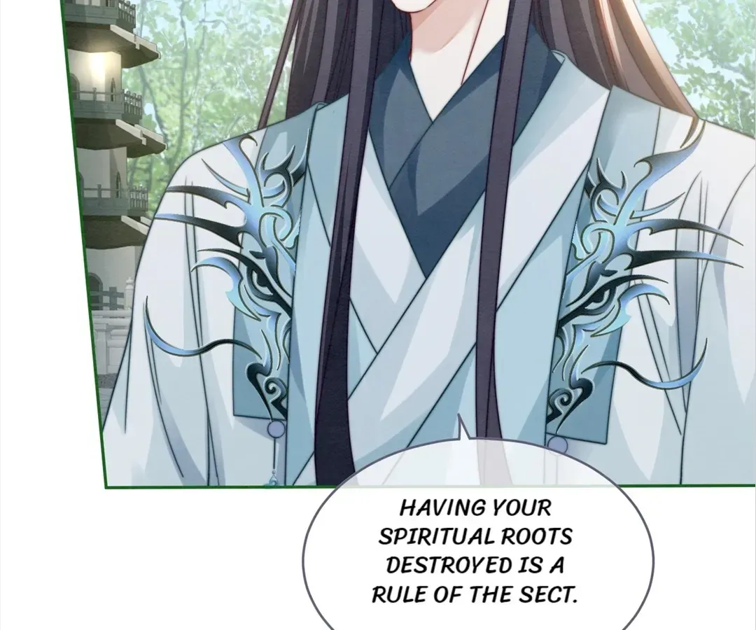 Read Calm Down, Revenge Queen chapter 134 image 28 on Lezhin
