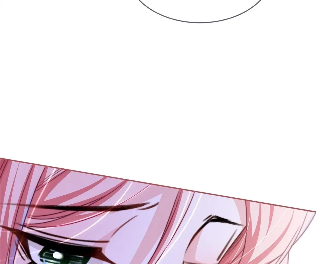 Read Calm Down, Revenge Queen chapter 134 image 29 on Lezhin