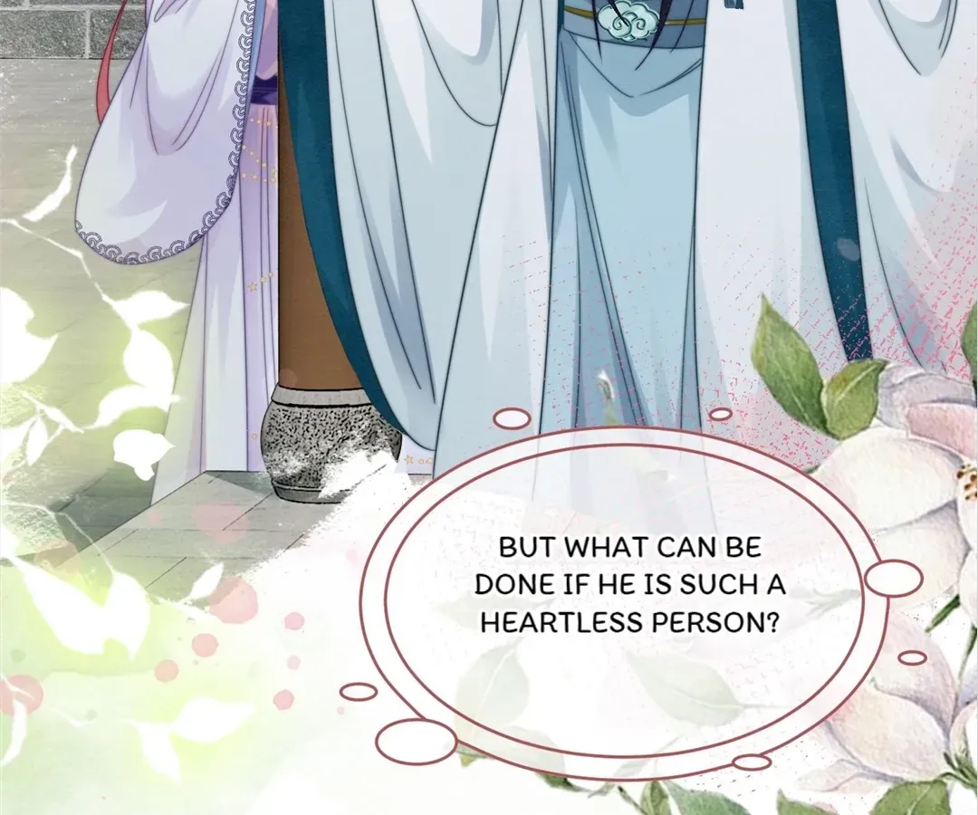 Read Calm Down, Revenge Queen chapter 134 image 32 on Lezhin
