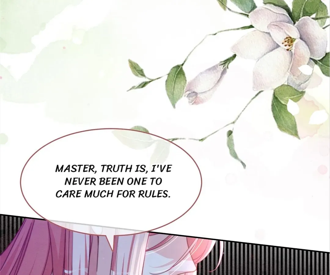 Read Calm Down, Revenge Queen chapter 134 image 33 on Lezhin