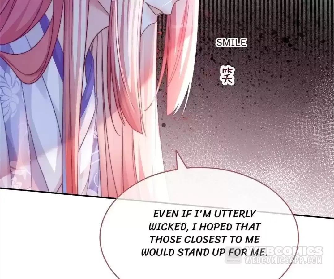 Read Calm Down, Revenge Queen chapter 134 image 34 on Lezhin