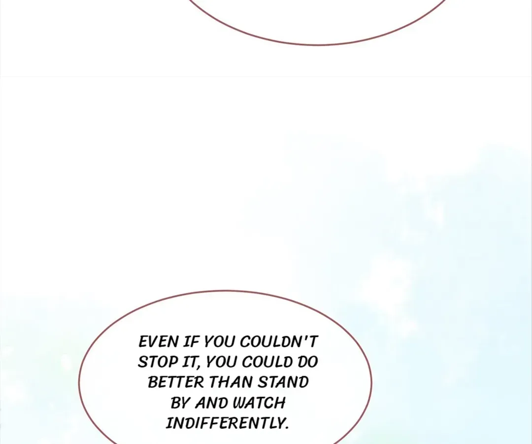 Read Calm Down, Revenge Queen chapter 134 image 35 on Lezhin