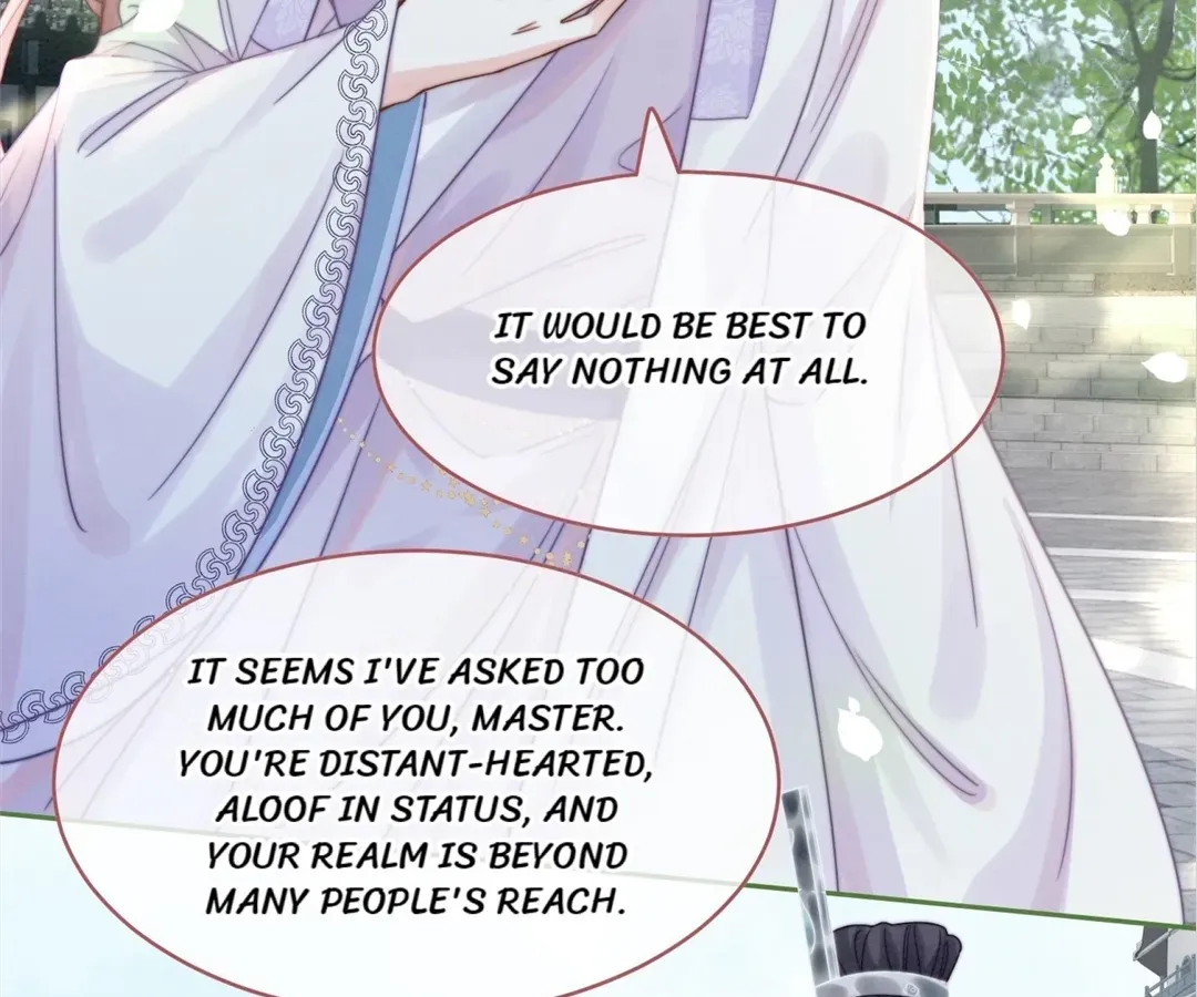 Read Calm Down, Revenge Queen chapter 134 image 37 on Lezhin
