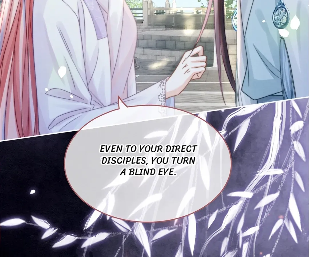 Read Calm Down, Revenge Queen chapter 134 image 39 on Lezhin