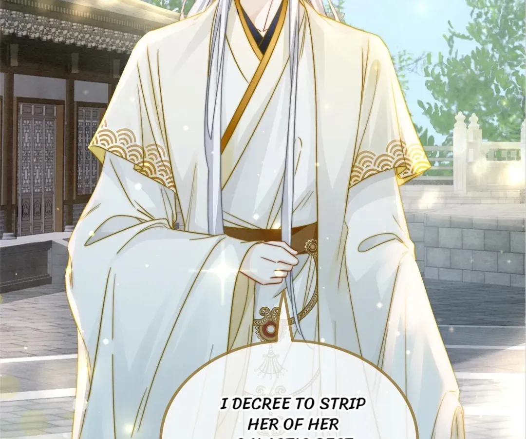 Read Calm Down, Revenge Queen chapter 134 image 4 on Lezhin