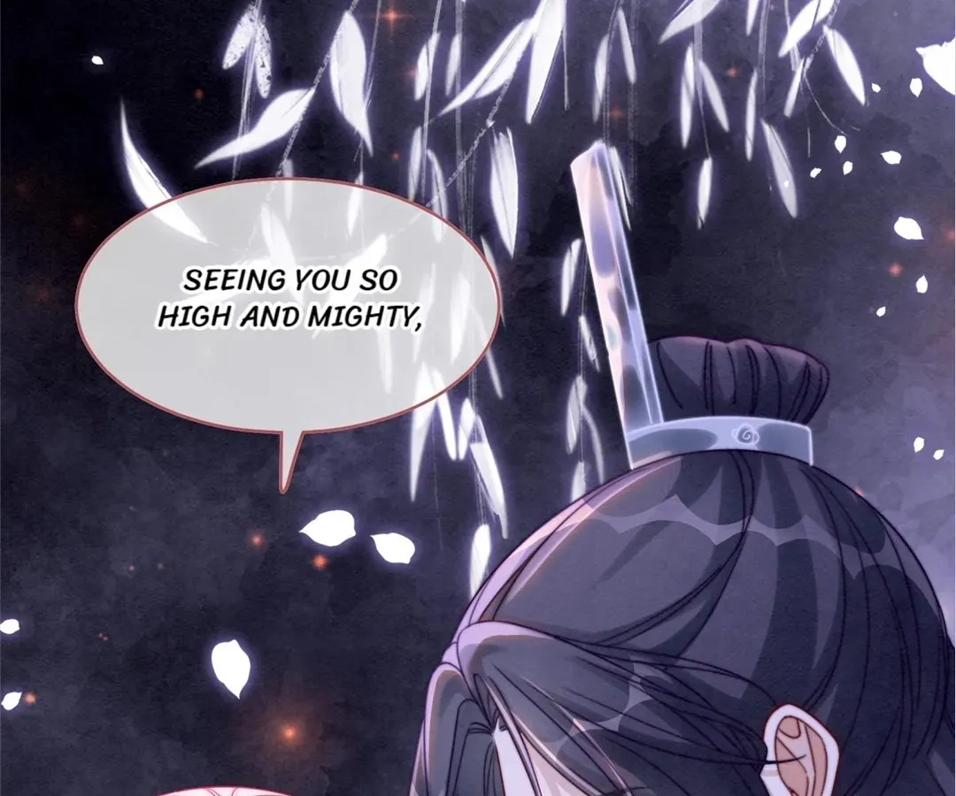 Read Calm Down, Revenge Queen chapter 134 image 40 on Lezhin