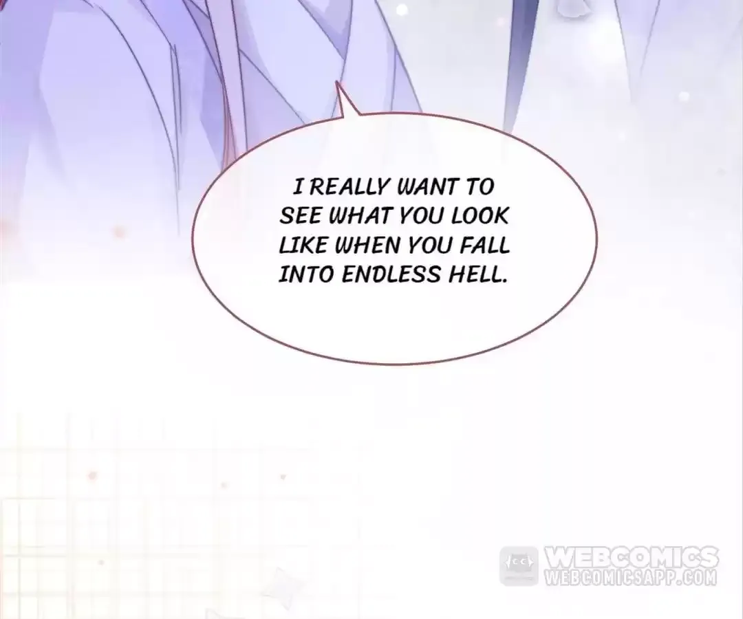 Read Calm Down, Revenge Queen chapter 134 image 42 on Lezhin