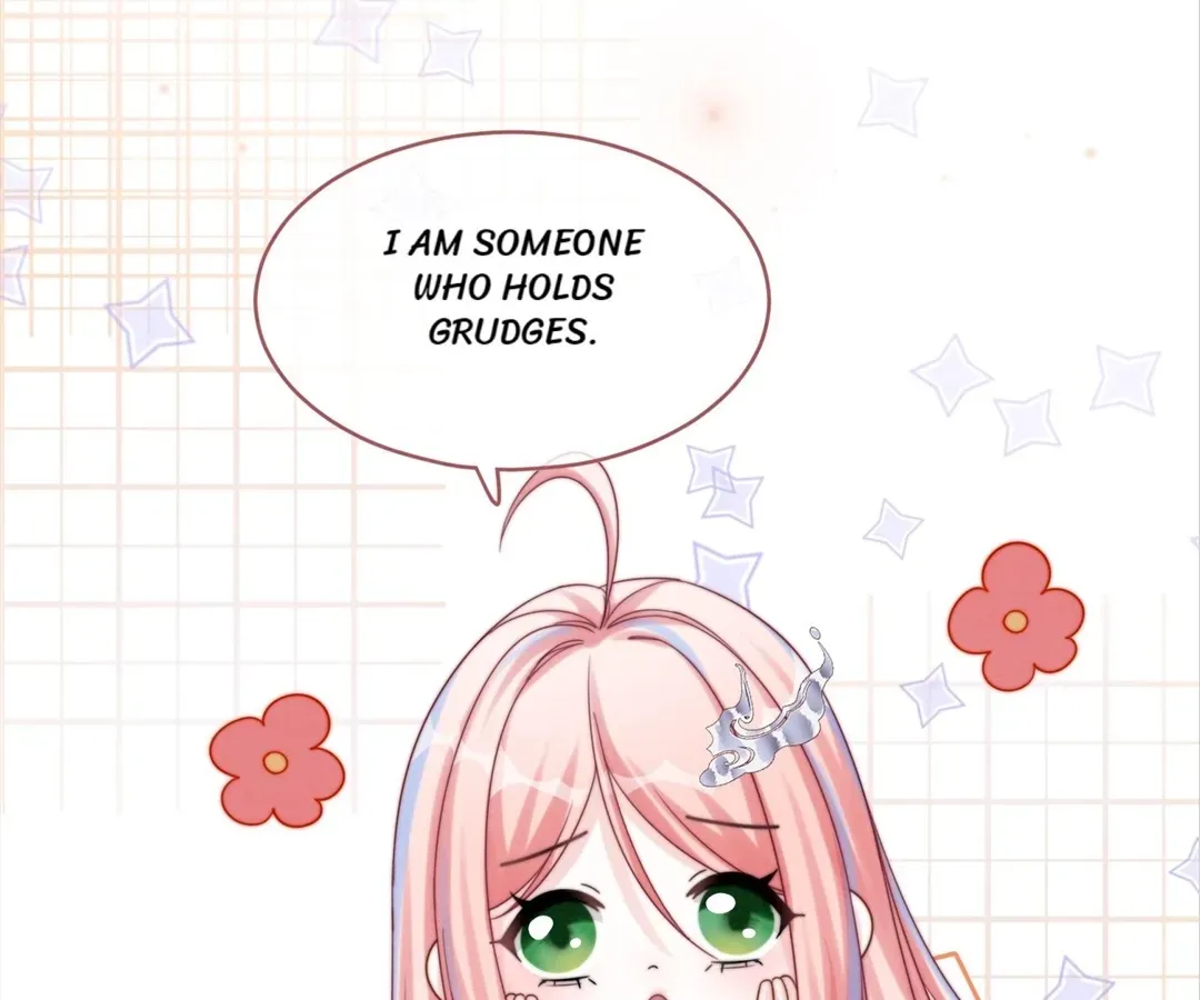Read Calm Down, Revenge Queen chapter 134 image 43 on Lezhin