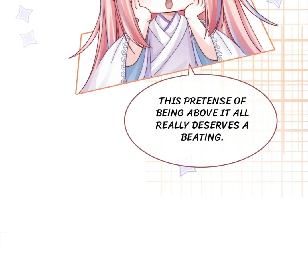 Read Calm Down, Revenge Queen chapter 134 image 44 on Lezhin