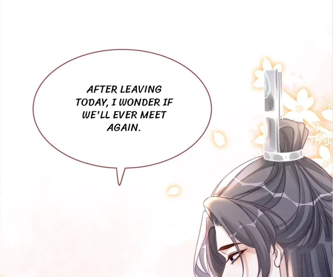 Read Calm Down, Revenge Queen chapter 134 image 45 on Lezhin