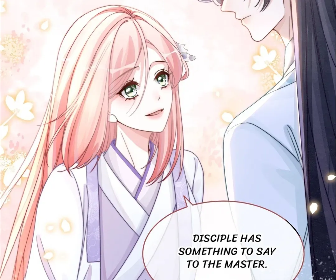 Read Calm Down, Revenge Queen chapter 134 image 46 on Lezhin