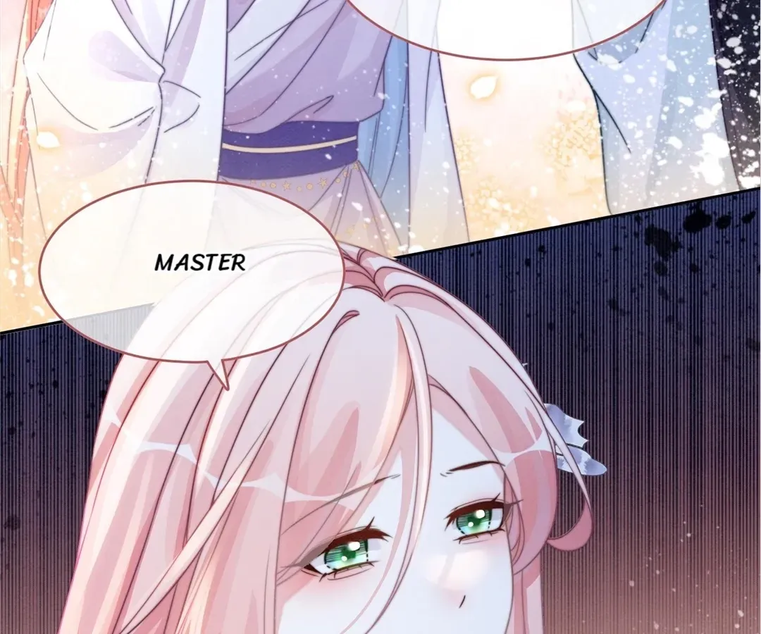 Read Calm Down, Revenge Queen chapter 134 image 47 on Lezhin