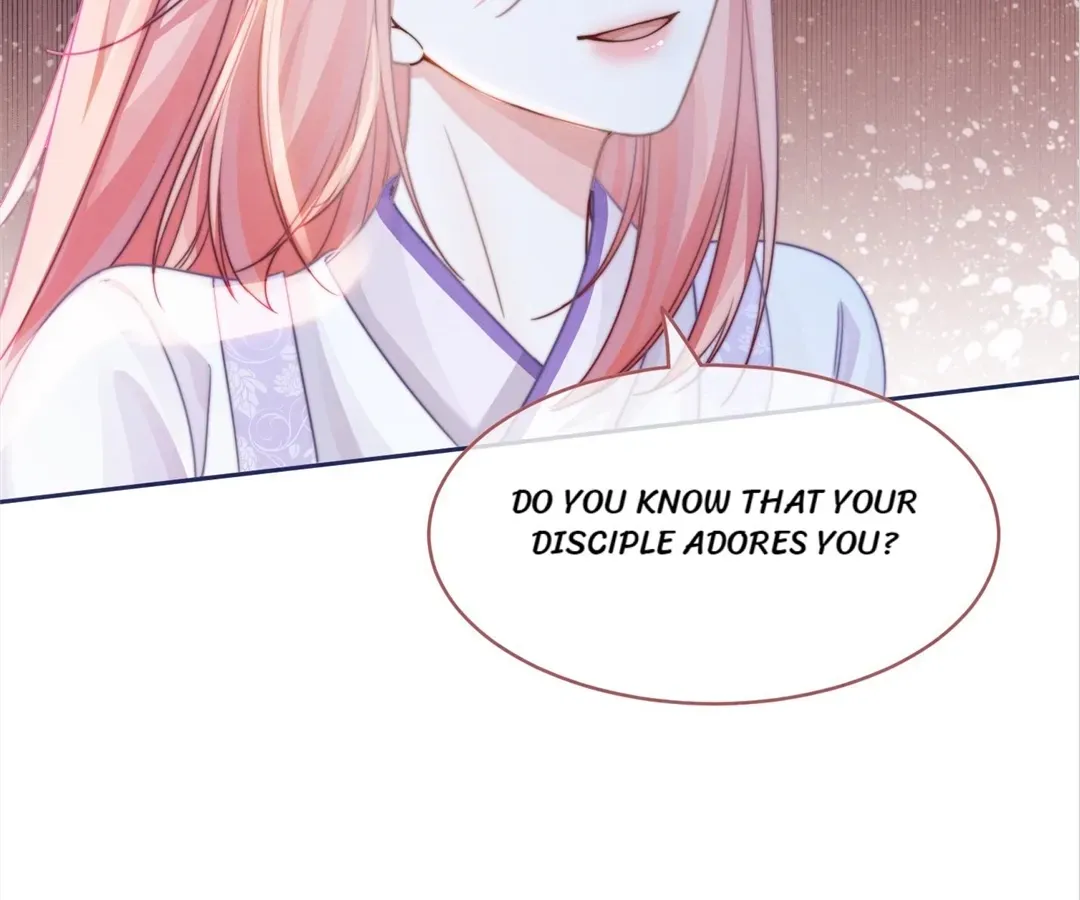 Read Calm Down, Revenge Queen chapter 134 image 48 on Lezhin