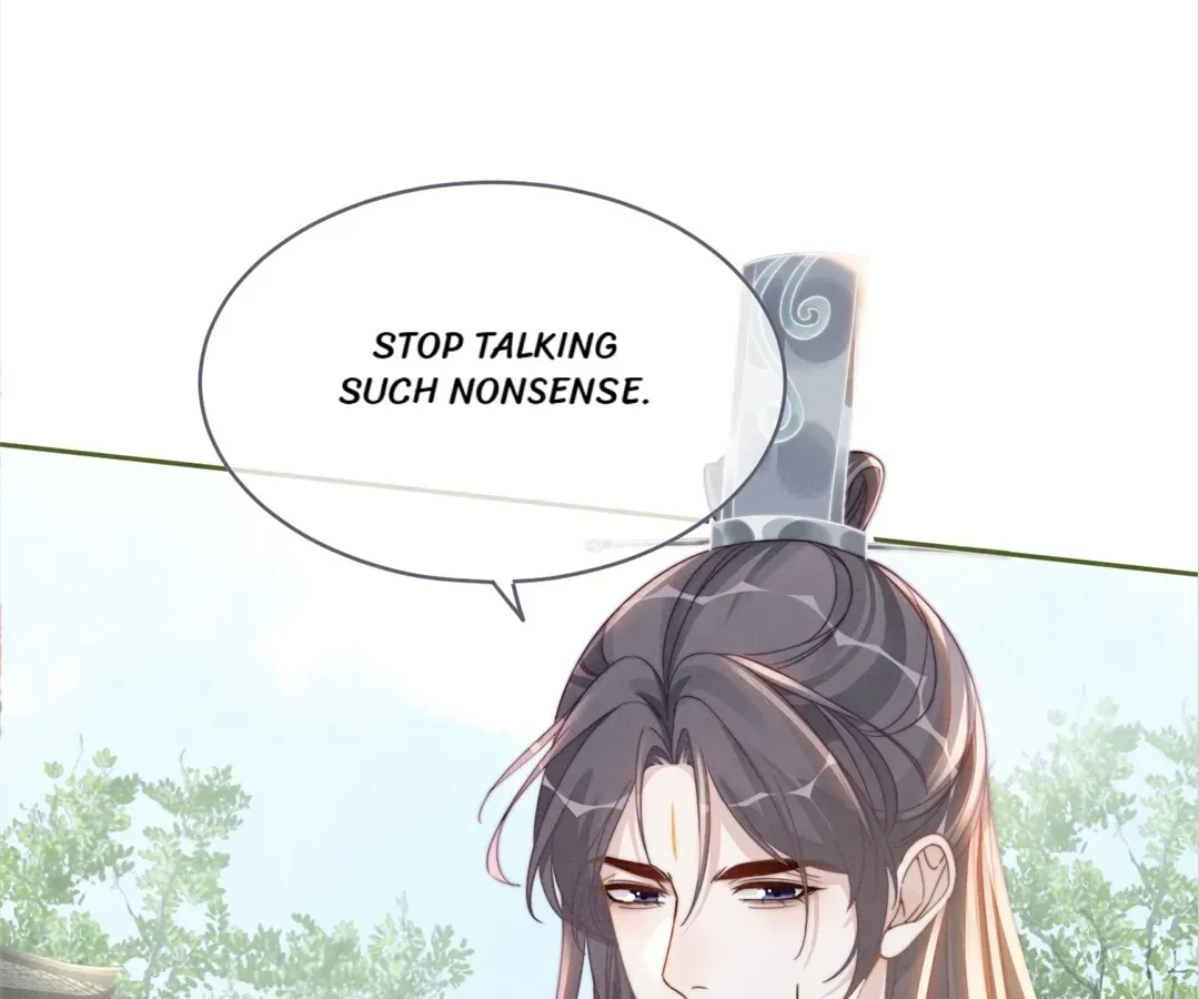 Read Calm Down, Revenge Queen chapter 134 image 49 on Lezhin