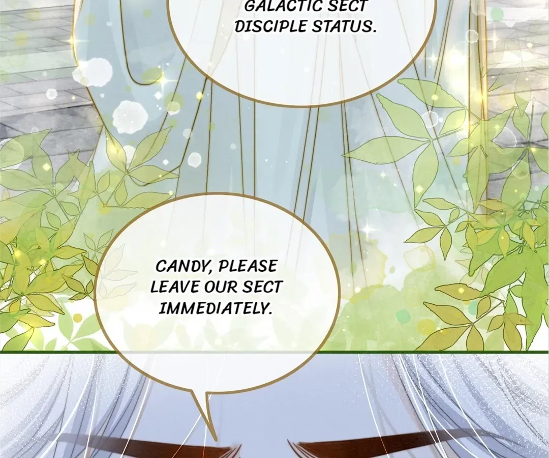 Read Calm Down, Revenge Queen chapter 134 image 5 on Lezhin