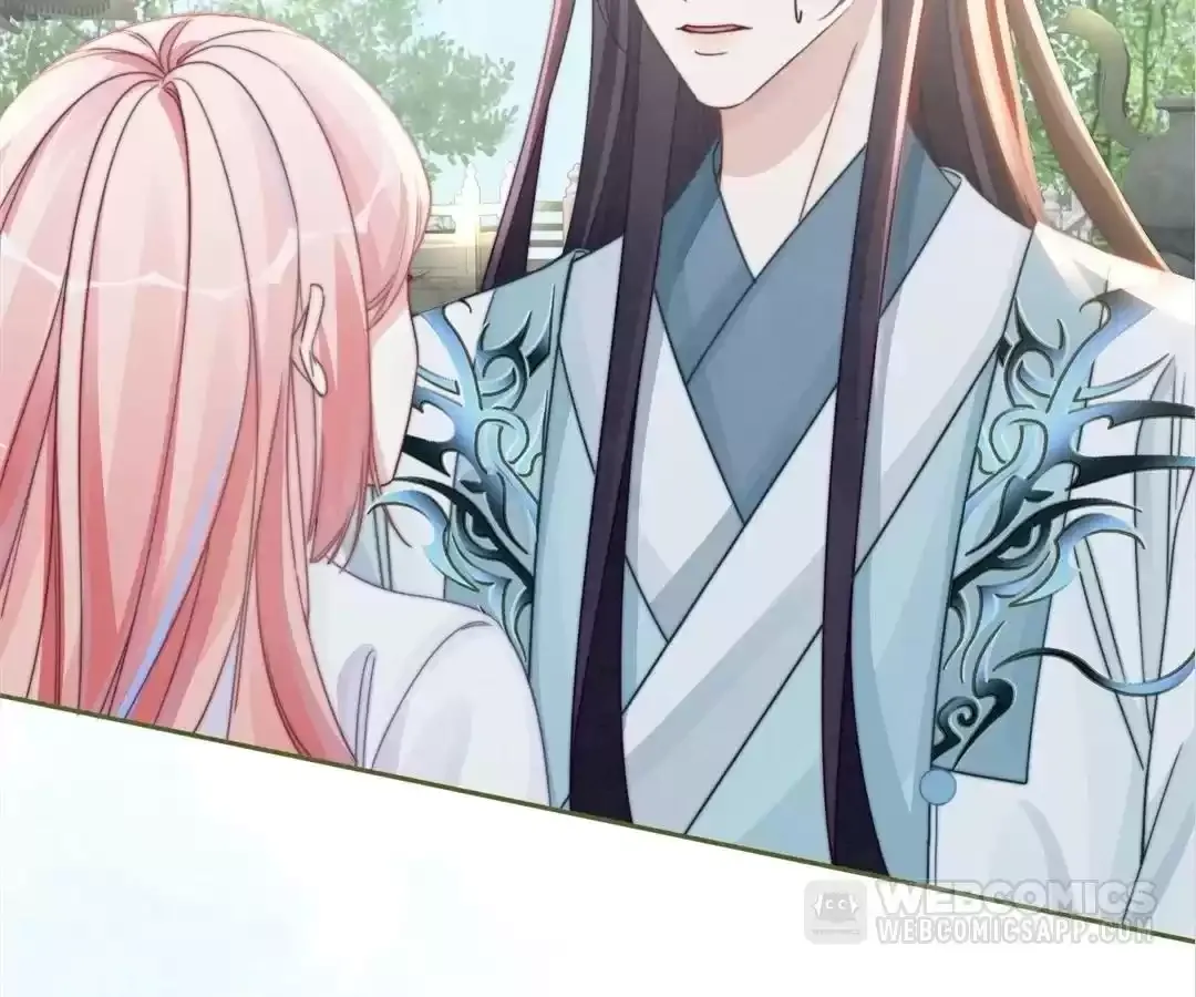 Read Calm Down, Revenge Queen chapter 134 image 50 on Lezhin