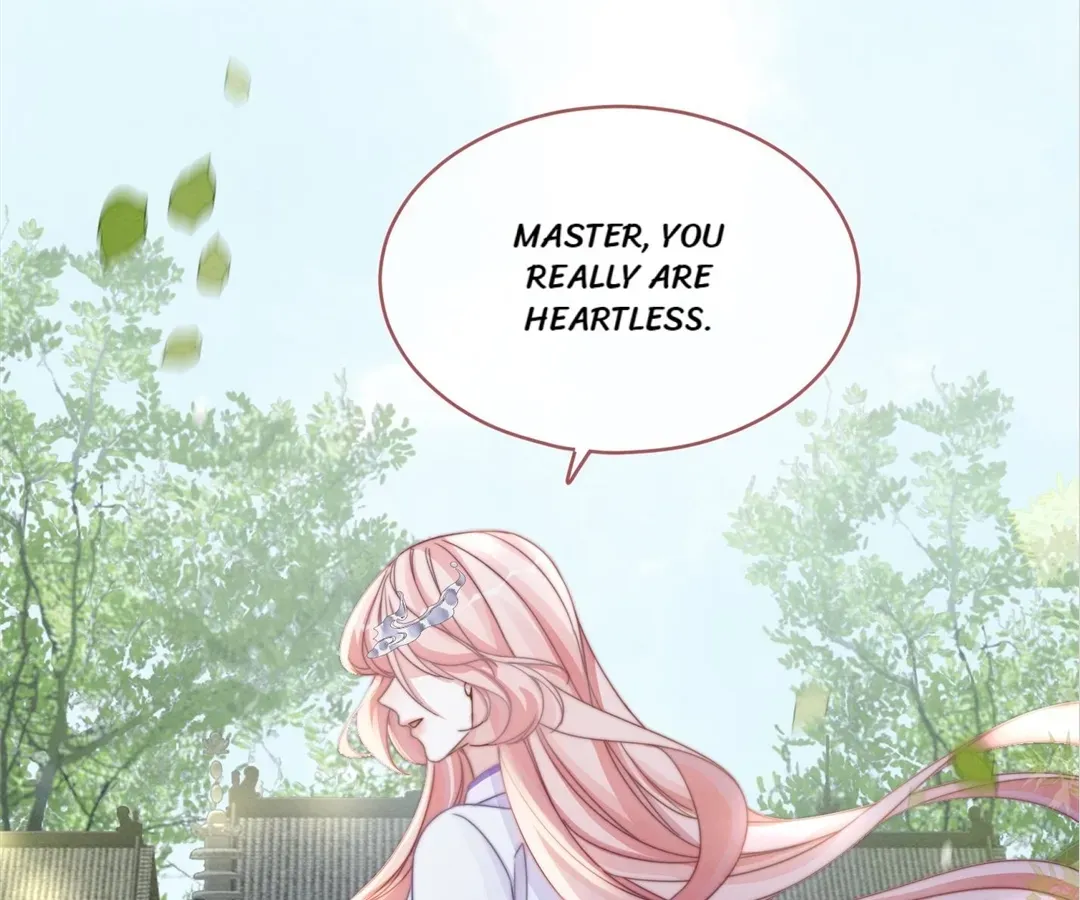 Read Calm Down, Revenge Queen chapter 134 image 52 on Lezhin