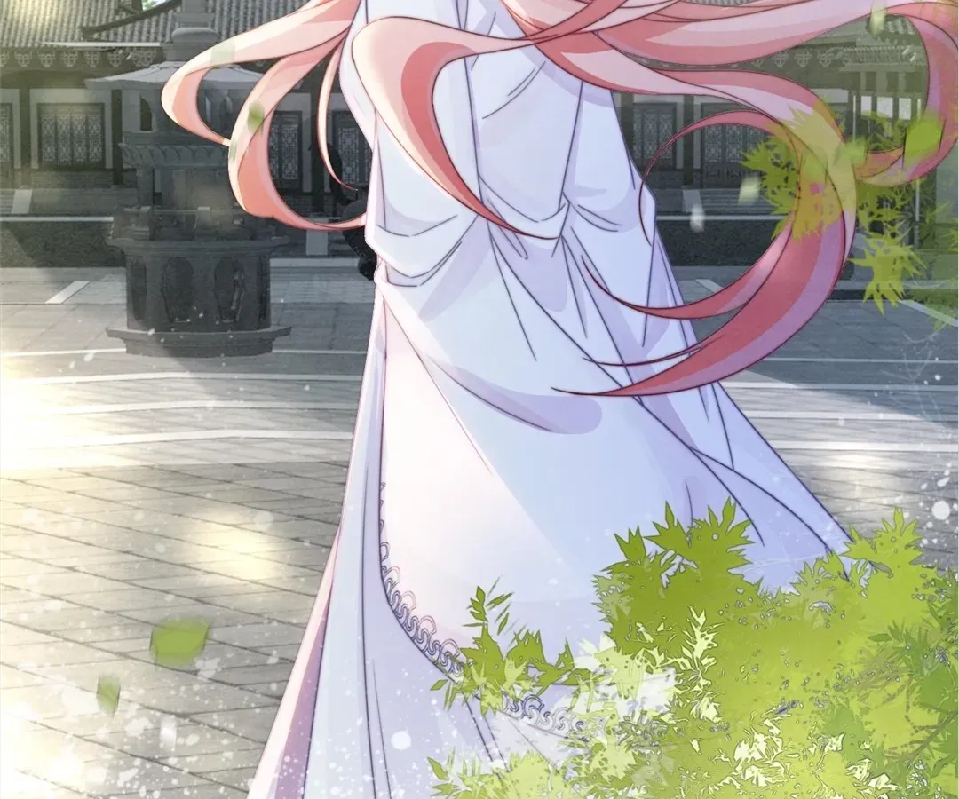 Read Calm Down, Revenge Queen chapter 134 image 53 on Lezhin