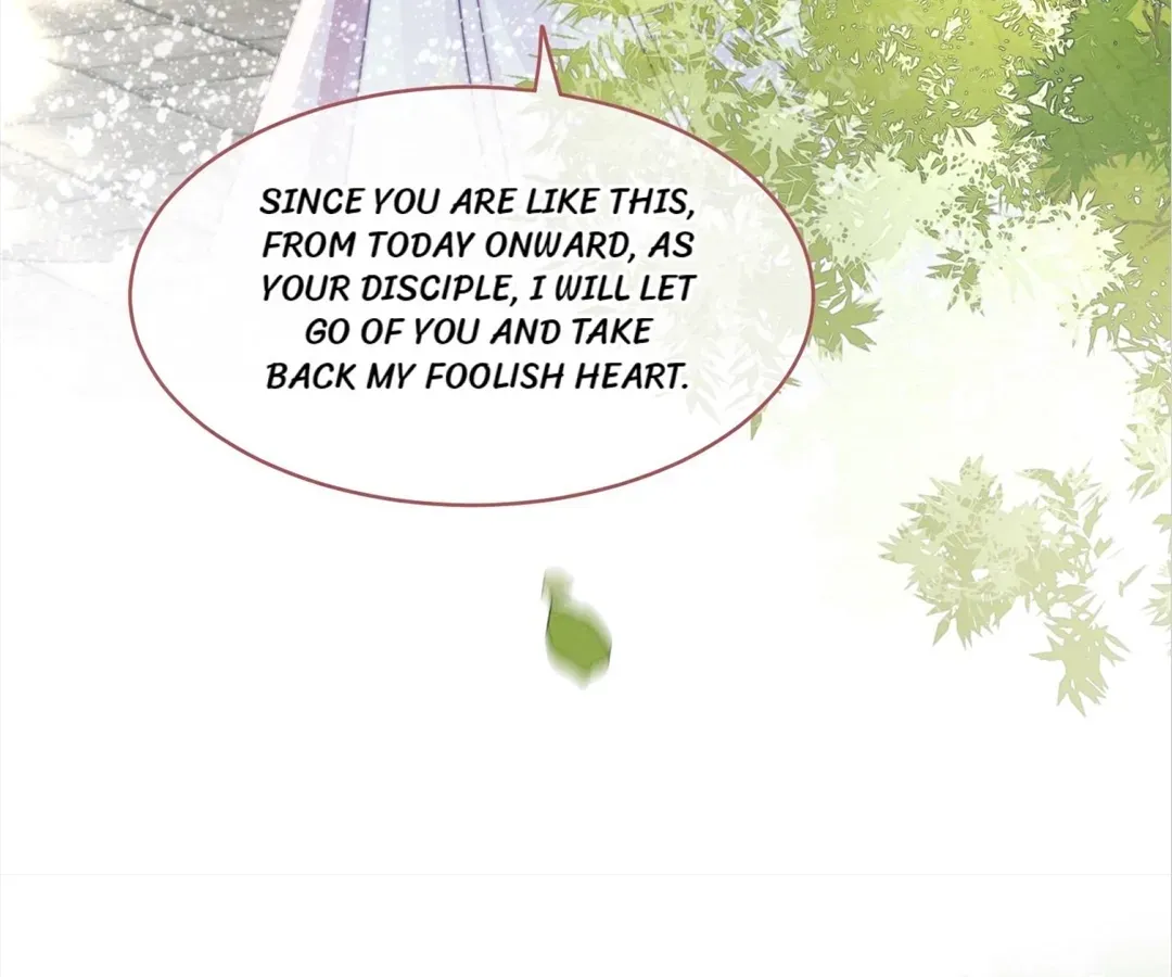 Read Calm Down, Revenge Queen chapter 134 image 54 on Lezhin