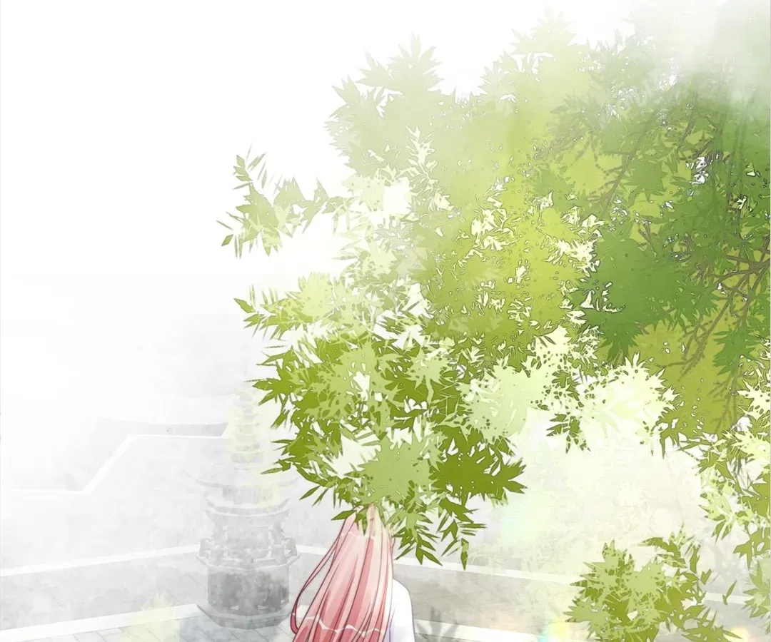 Read Calm Down, Revenge Queen chapter 134 image 55 on Lezhin