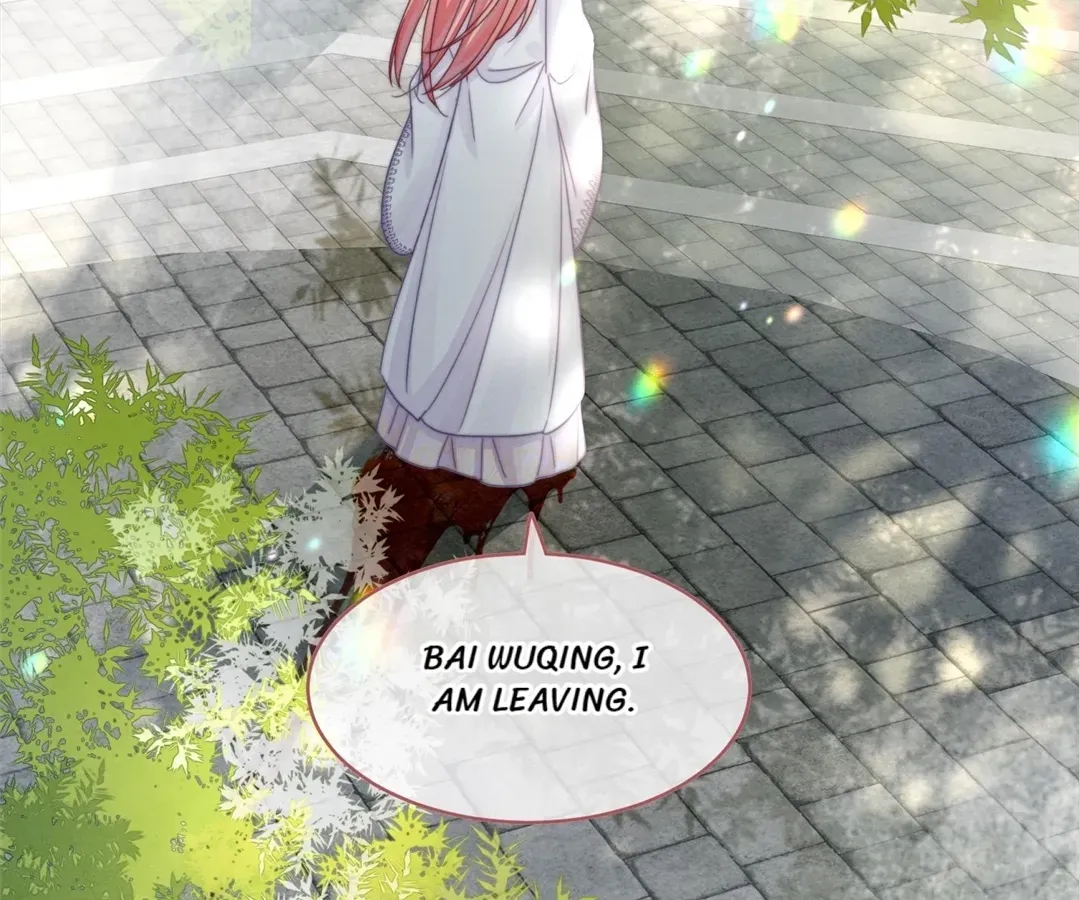 Read Calm Down, Revenge Queen chapter 134 image 56 on Lezhin