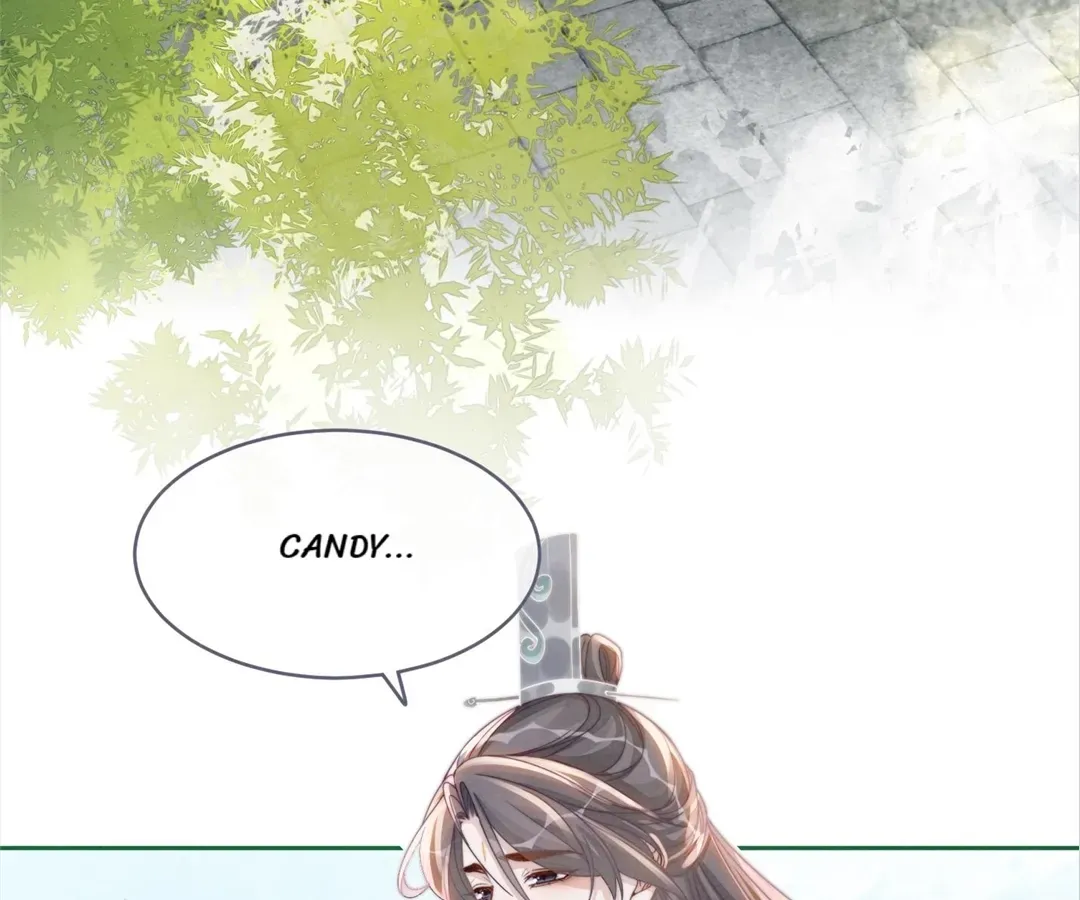 Read Calm Down, Revenge Queen chapter 134 image 57 on Lezhin