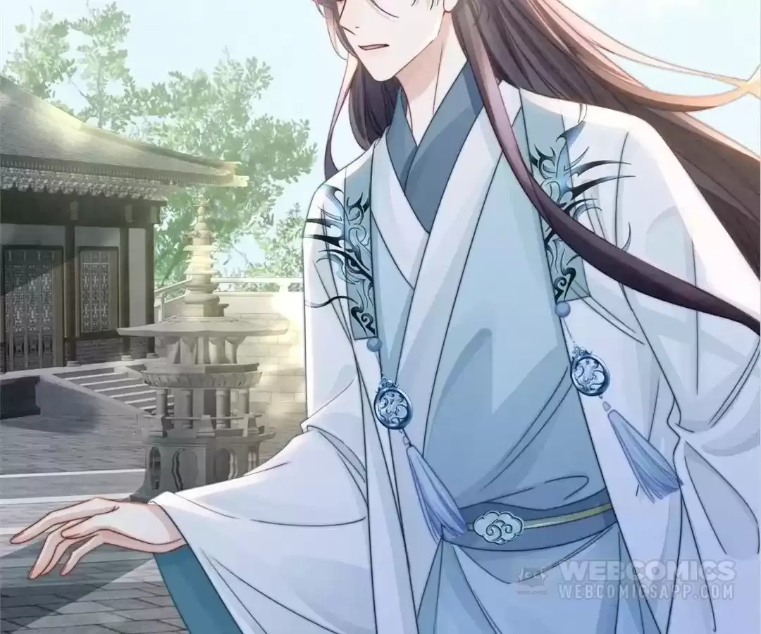 Read Calm Down, Revenge Queen chapter 134 image 58 on Lezhin