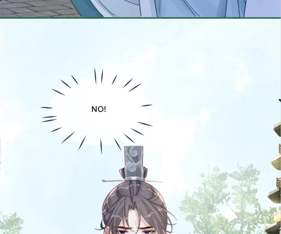Read Calm Down, Revenge Queen chapter 134 image 59 on Lezhin