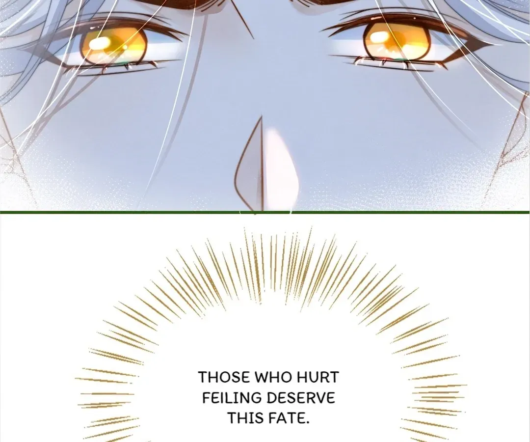 Read Calm Down, Revenge Queen chapter 134 image 6 on Lezhin