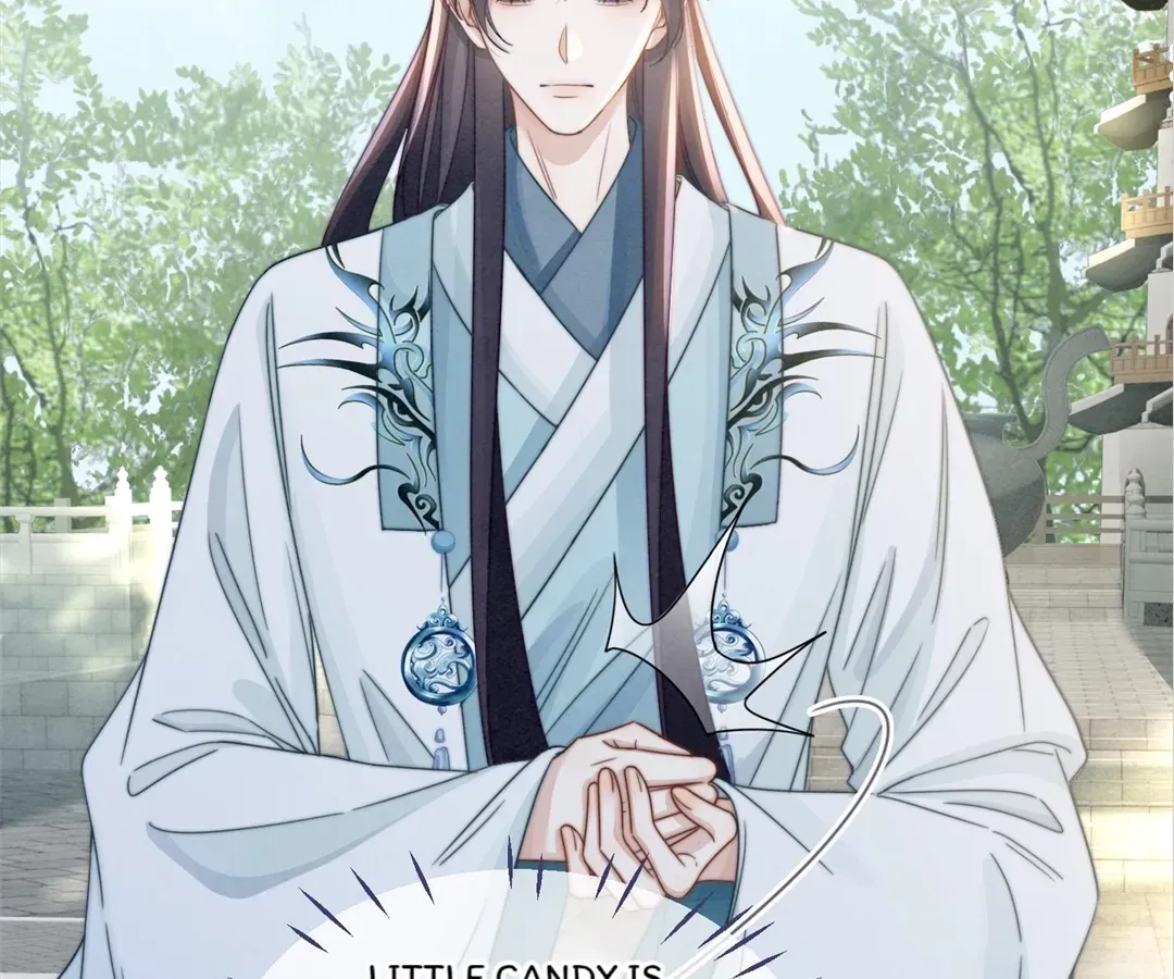 Read Calm Down, Revenge Queen chapter 134 image 60 on Lezhin