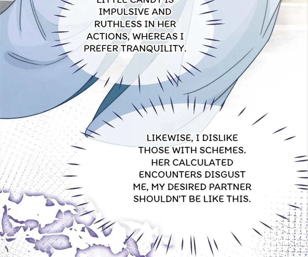 Read Calm Down, Revenge Queen chapter 134 image 61 on Lezhin