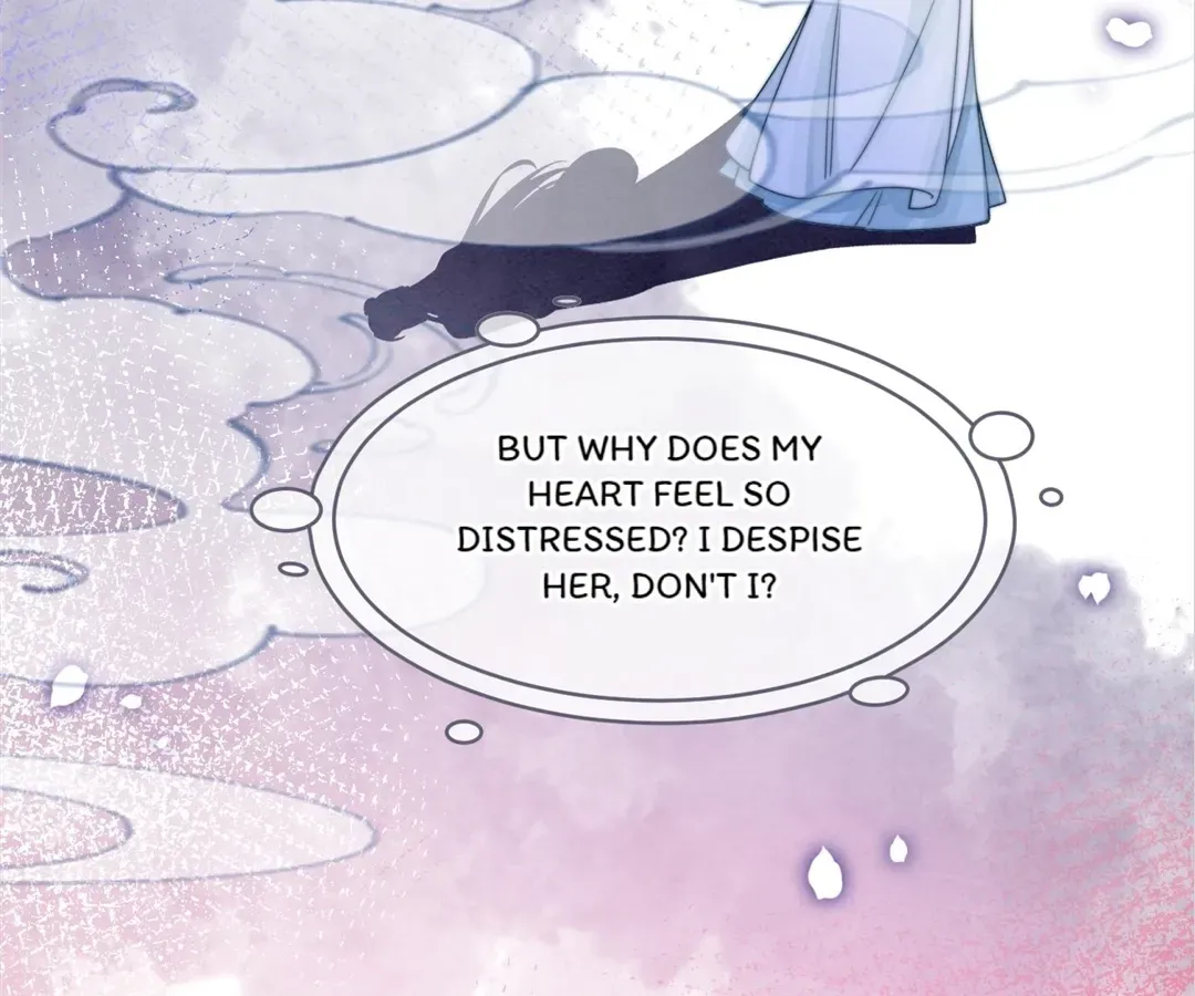 Read Calm Down, Revenge Queen chapter 134 image 63 on Lezhin