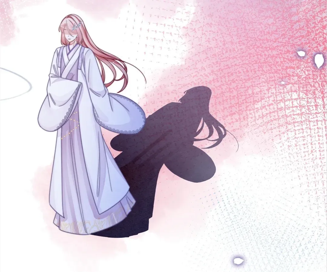 Read Calm Down, Revenge Queen chapter 134 image 64 on Lezhin