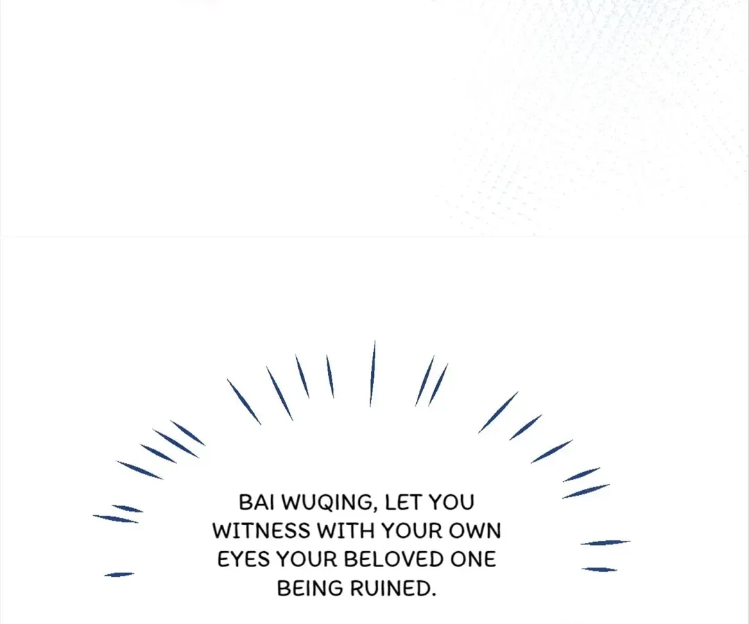 Read Calm Down, Revenge Queen chapter 134 image 65 on Lezhin