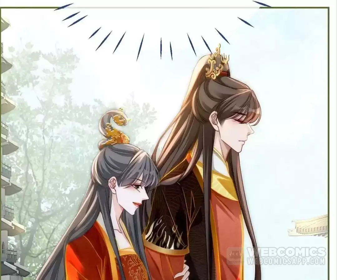 Read Calm Down, Revenge Queen chapter 134 image 66 on Lezhin