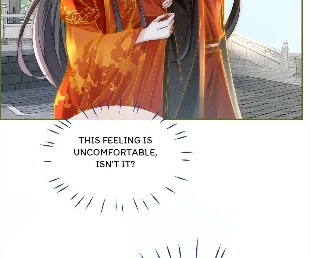 Read Calm Down, Revenge Queen chapter 134 image 67 on Lezhin
